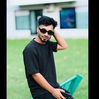 rafsan_ahmed_8