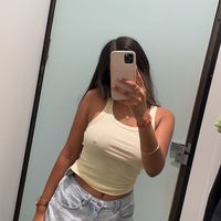 notjoemamasorry
