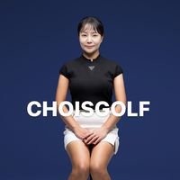 choisgolf