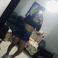 gallego_83