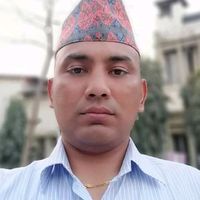 amritbasnet40