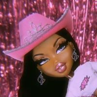 radbarbie