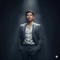 original sound - senveasna66