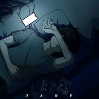 isuku.midoria07