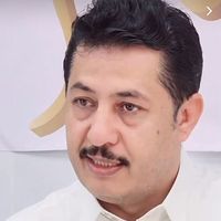 muhammadalarashi