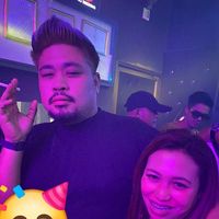 original sound - WanSangkut