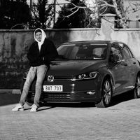 mehmetyildirim.46