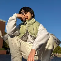 original sound - tomo_peacedesu