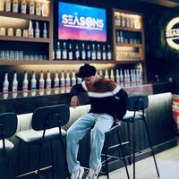syedtanjim.official3