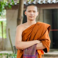 s.n.kham