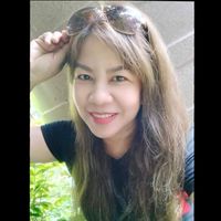 2518sai_suratsavadee