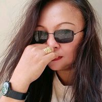 original sound - @cherry Q tan