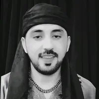 original sound - loveha533