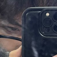 not cute anymore Mongolian cover