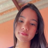 _dudex.xw__