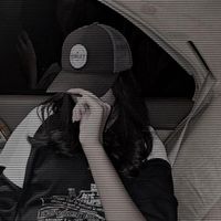 amna__564