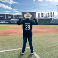 bruno280607