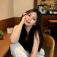 original sound - colinelidjiegmail