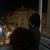 leilabayramoffa