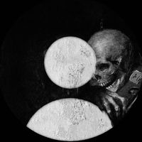 original sound - Highway_speed_hunter