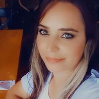 51bozdagleyla