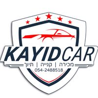 kayed..car