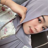 naaanadddd