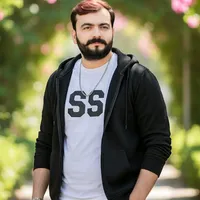original sound - qaiser5577