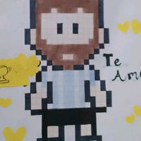 _jonathan_015