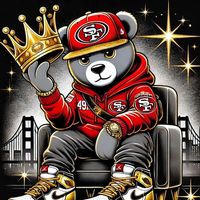 lovesup_jingledixk210423