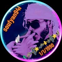 soufyan1993