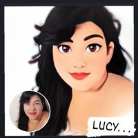 luzmymendoza