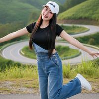 ning_bus_12