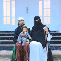 abiyajeunieb_official