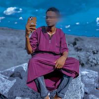 youssoupha.sedou