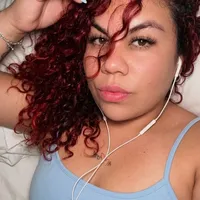 original sound - damarisvazquezo14