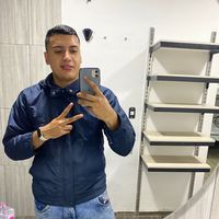 cristian_angel09