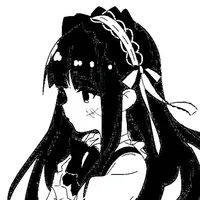 original sound - ivorygurse