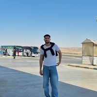 martinmaged.7