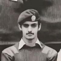 الصوت الأصلي - notLEFT