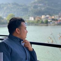___bishwash93