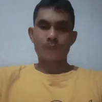 original sound - eko.kuswara0