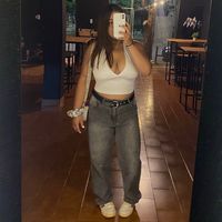 lulitadg_