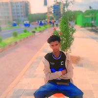 maadisufiyan7
