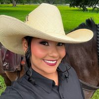 pulido_jenifer