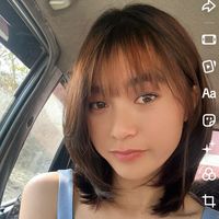 chayku_56