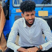original sound - የሉሲ መንደር ልጅ