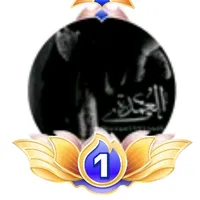 original sound - hosam1991omdh