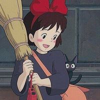com_hyuganana
