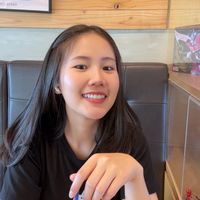 chenan_nujaree